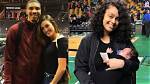Jayson Tatum's Wife: Everything You Need to Know