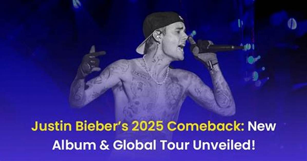 Jazmyn Bieber: New Music & Updates!