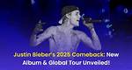 Jazmyn Bieber: New Music & Updates!
