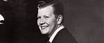 Jazz Musician Billy Tipton's Secret Life Revealed