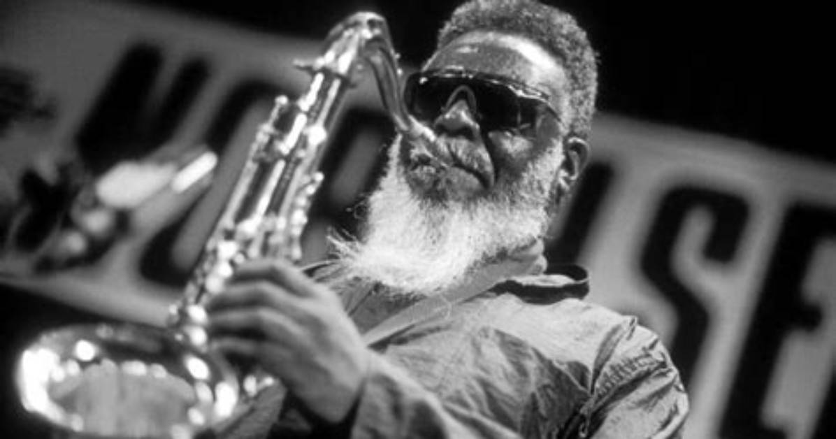 Jazz Musician Pharoah Sanders Passed Away at the Age of 81