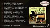 Jazz Songs Male Singers | Popnable