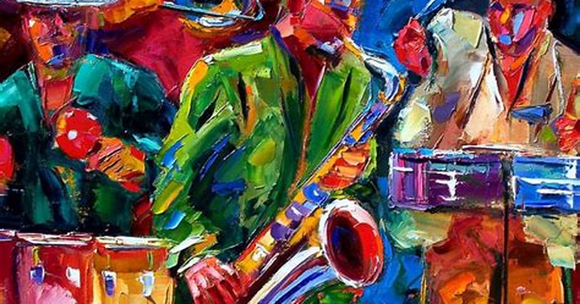 Jazz