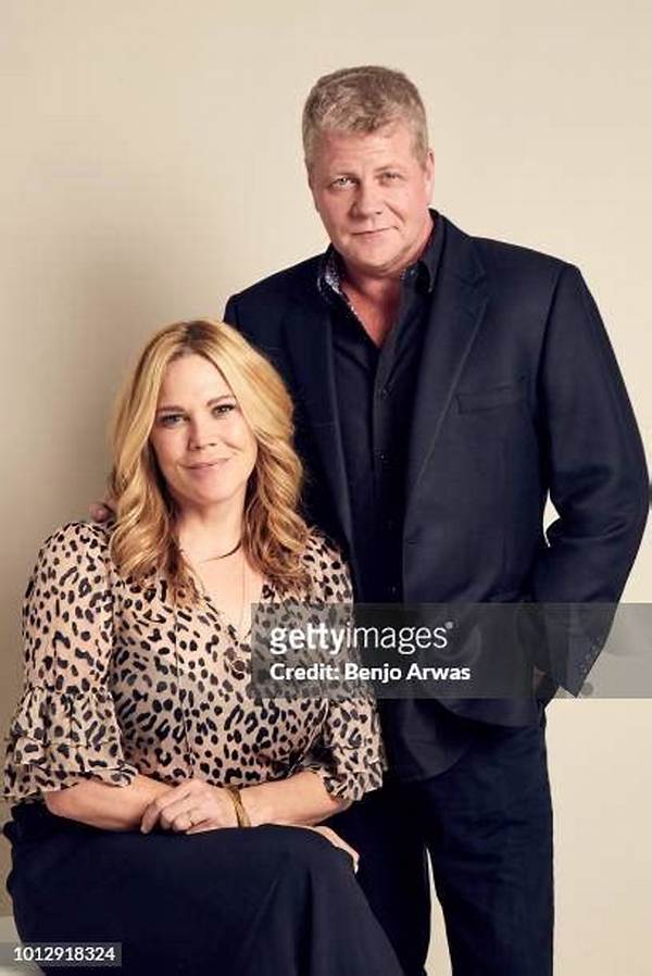 Jazzdash | Meet Isabelle and Max Cudlitz