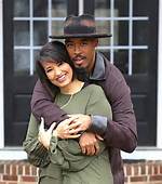 Jazzdash | Montell Jordan Bio (Wiki)