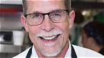 Jazzdash | Rick Bayless Bio (Wiki)