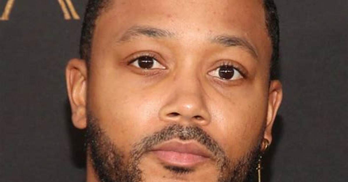 Jazzdash | Romeo Miller- Wiki, Age, Height, Net Worth, Girlfriend, Ethnicity