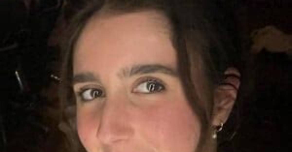 Jazzdash | Silvia Solymosyov - Age, Family, Bio