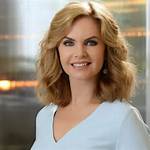 Jazzdash | Victoria Osteen - Age, Family, Bio