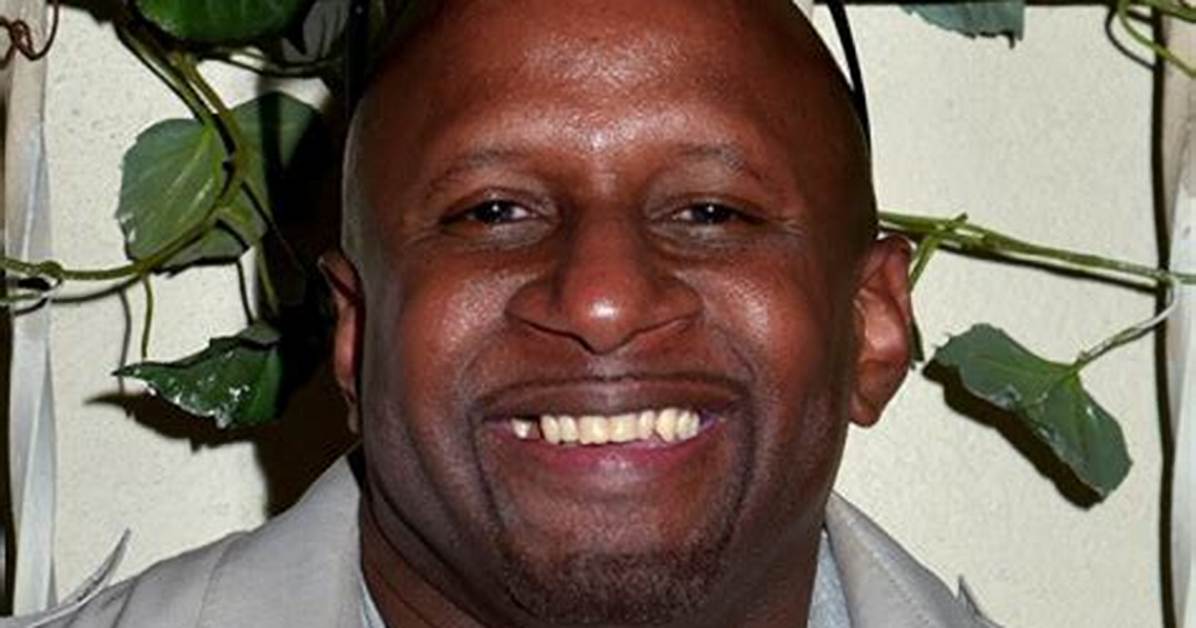 Jb Parke Age, Birthday, Wikipedia, Who, Nationality, Biography