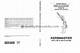 Jcb 801.4 Operator's Instructions | Homesteady