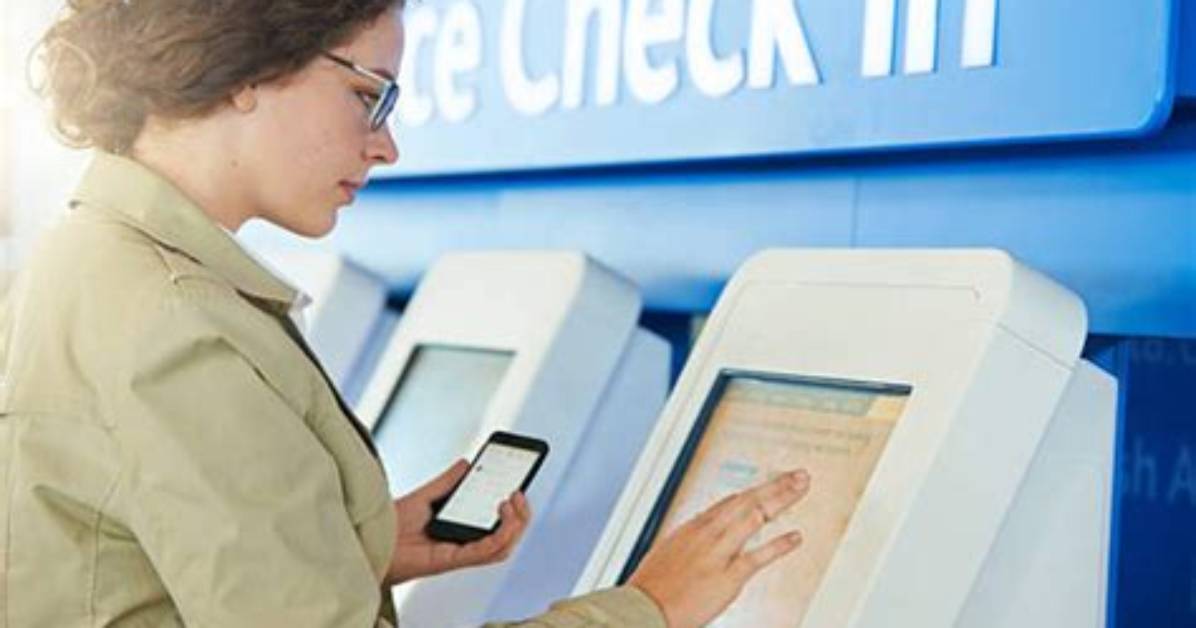 Jcp Kiosk App