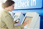Jcp Kiosk App