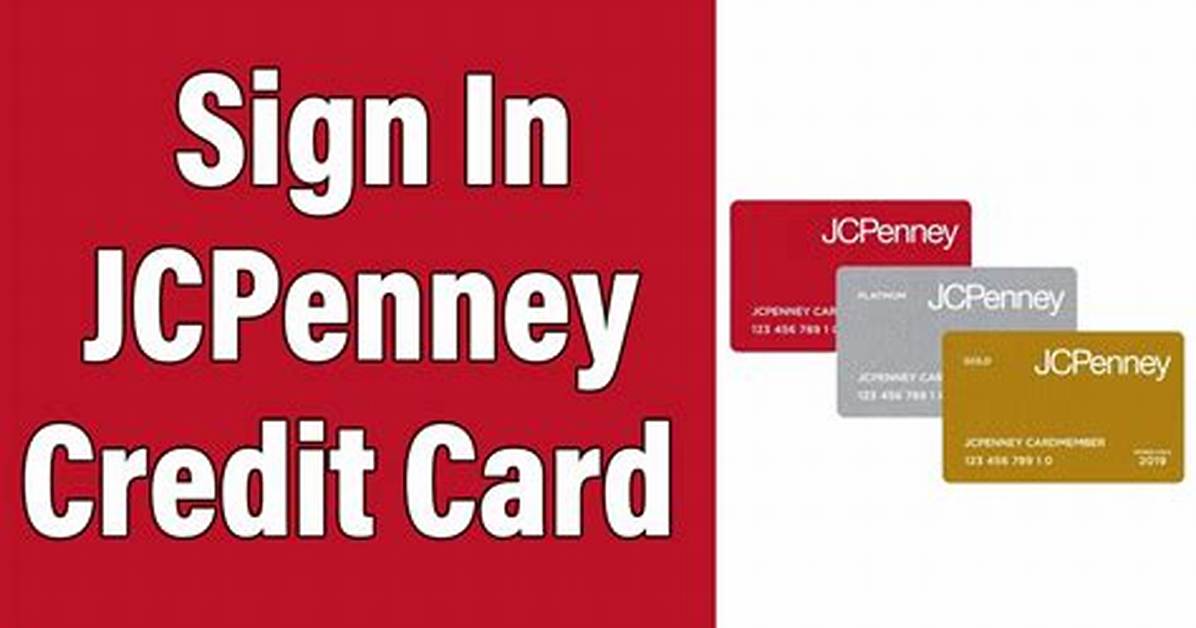 Jcpenney Associate Powerline Phone Number