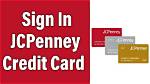 Jcpenney Associate Powerline Phone Number
