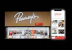 Jcpenney Customer Services