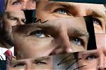Jd Vance Eye Patch: a Comprehensive Guide to Understanding Its Significance