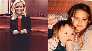 Jd Vance's Sister Now: a Comprehensive Look into Her Life and Influence