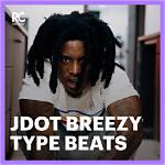 Jdot Breezy's Record Label Affiliations and Collaborations