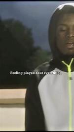 Jdotbreezy Lyrics