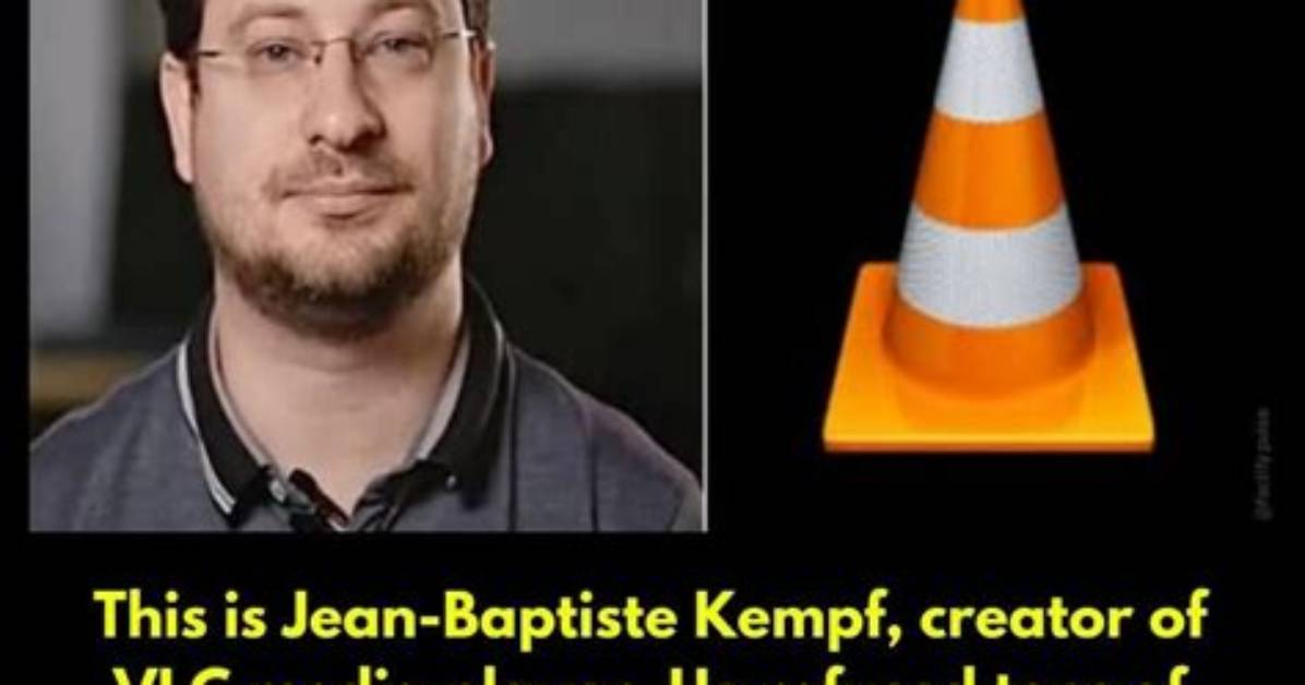 Jean Baptiste Kempf Height Weight Net Worth Age Birthday Wikipedia Who