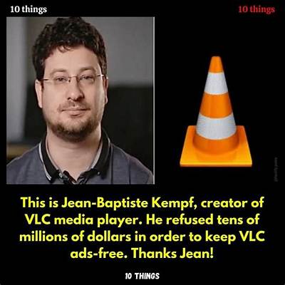 Jean-Baptiste Kempf Height, Weight, Net Worth, Age, Birthday, Wikipedia, Who, Nationality, Biography