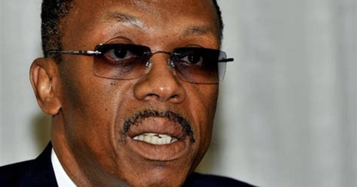 Jean Bertrand Aristide Net Worth