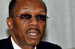 Jean Bertrand Aristide Net Worth