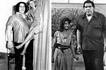 Jean Christensen: the Life and Legacy of Andre the Giant