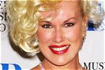 Jean Kasem Biography, Age, Height, Husband, Net Worth, Family ·