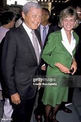 Jean Kennedy Smith’s Son; Stephen Edward Smith Jr. Wiki/Bio, Age, Wife, Kids and Net Worth