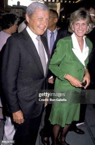 Jean Kennedy Smith’s Son; Stephen Edward Smith Jr. Wiki/Bio, Age, Wife, Kids and Net Worth