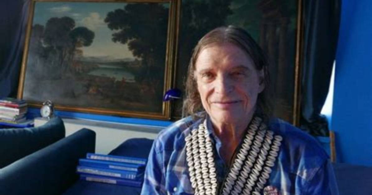Jean Louis Bourgeois Net Worth