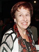 Jean Stapleton Net Worth