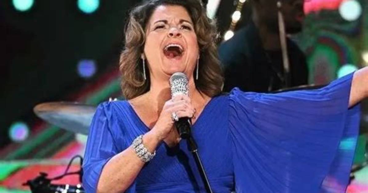 Jeanick Fournier Wiki Age Cgt Husband Family Net Worth Bio