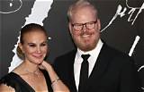 Jeannie Gaffigan Height, Weight, Net Worth, Age, Birthday, Wikipedia, Who, Nationality, Biography
