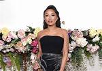 Jeannie Mai Biography