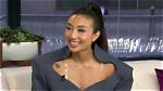 Jeannie Mai's Journey: from Jail to Triumph