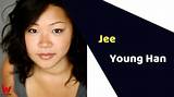 Jee Young Han