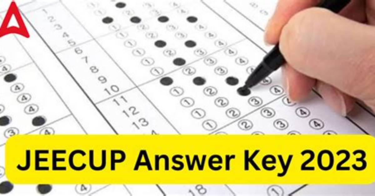 Jeecup Answer Key 2023 %E0%A4%B9 %E0%A4%88 %E0%A4%9C 160. Jpg