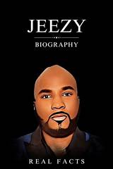 Jeezy's Biography and Facts' | Popnable