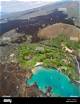 Jeff Bezos Drops $78 Million on a 14-Acre Maui Estate