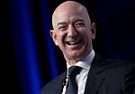 Jeff Bezos: Unraveling His Political Allegiance
