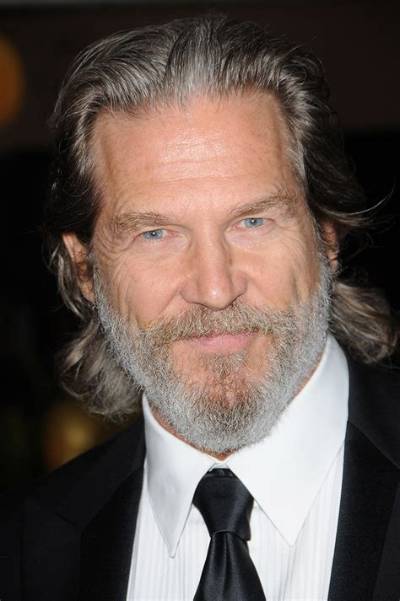 Jeff Bridges Net Worth