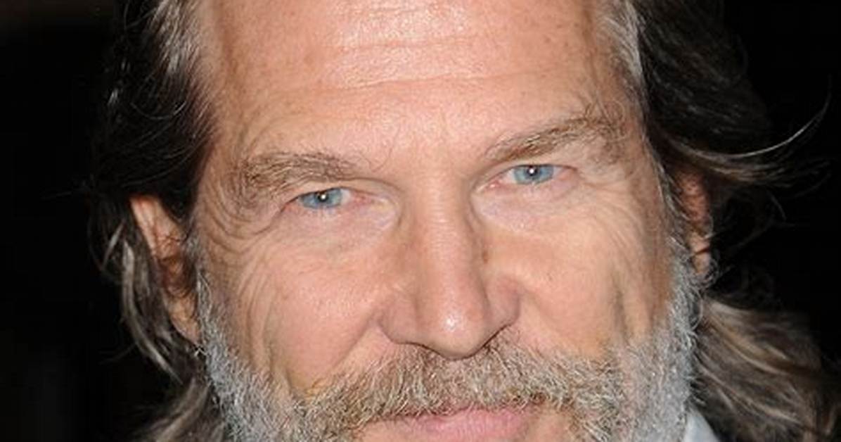 Jeff Bridges Net