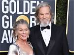 Jeff Bridges Wife Susan