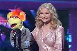 Jeff Dunham and Darci Lynne: a Dynamic Duo in Comedy and Ventriloquism