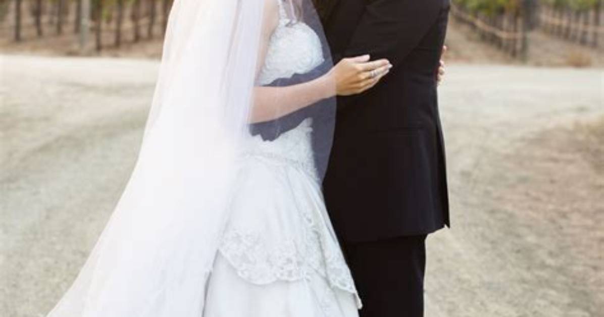 Jeff Dunham and Wife