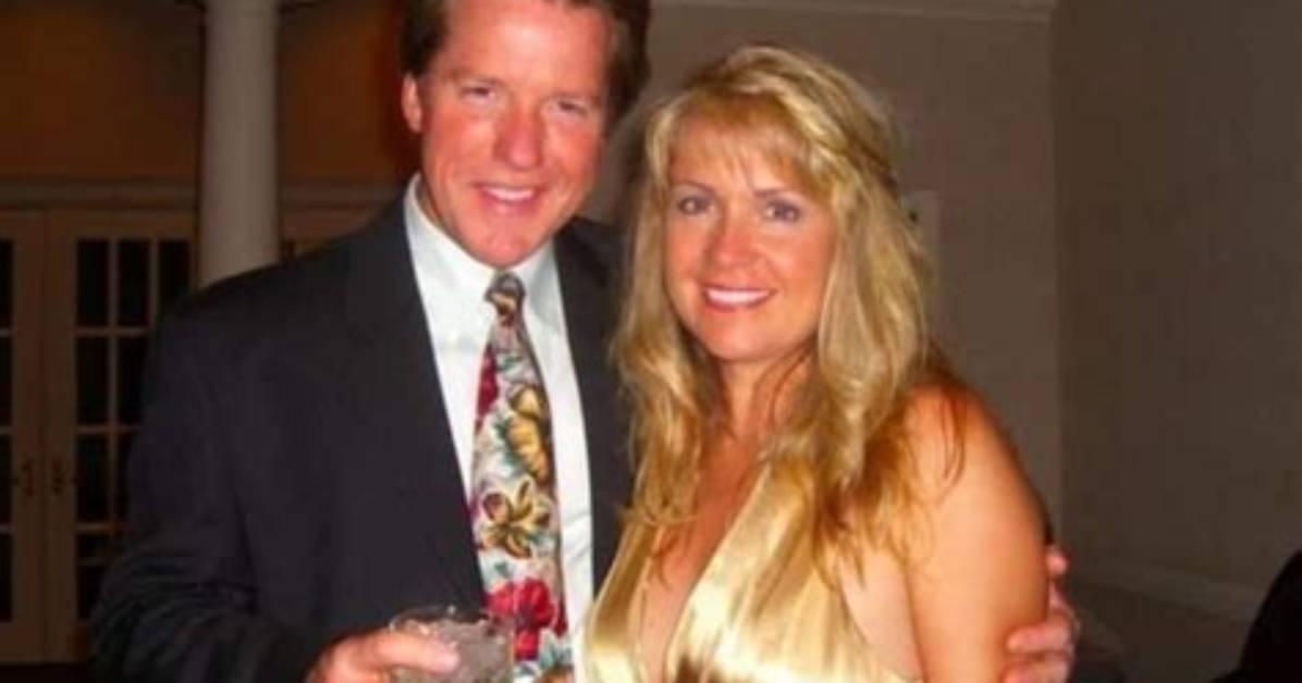 Jeff Dunham Divorce - Latest Updates and Exclusive Details