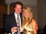 Jeff Dunham Divorce - Latest Updates and Exclusive Details